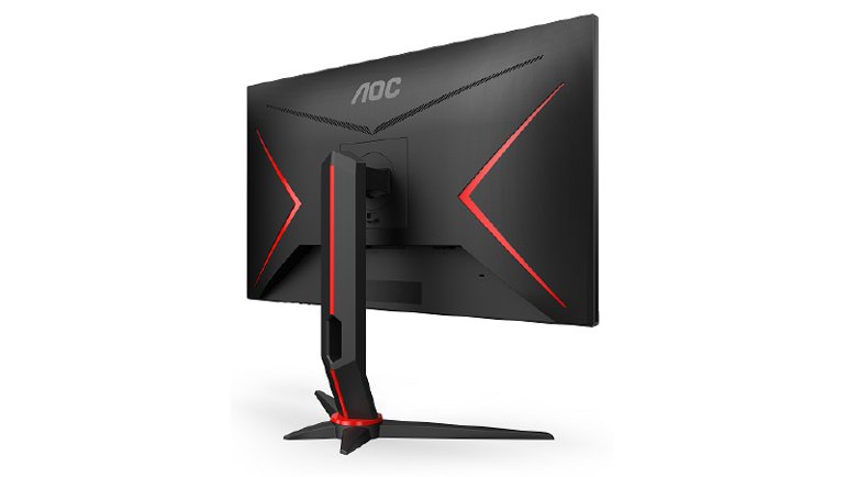 Akıcı oynanabilirlik ve canlı görseller