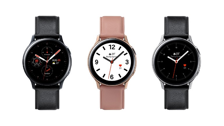 Yaşam Tarzınız İçin Amaca Yönelik Tasarım