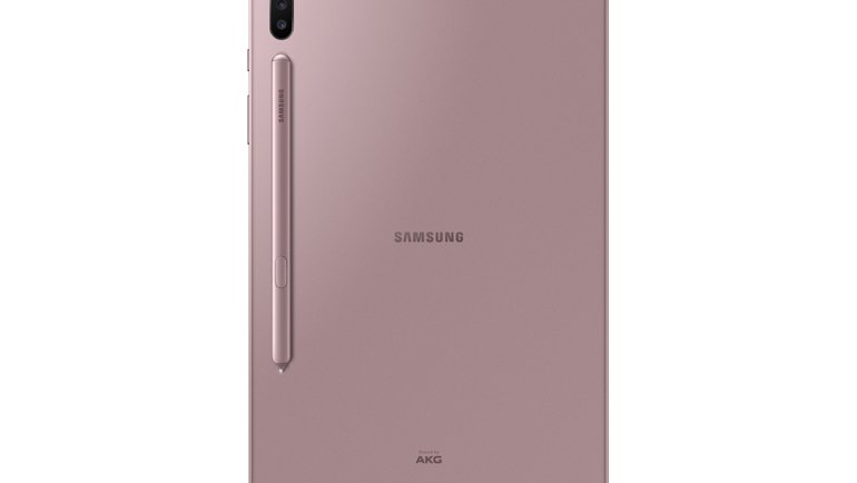 Günlük kolay kullanım için ileri teknoloji