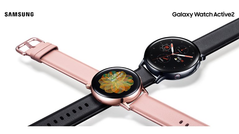 Sağlıklı Yaşam Hedefleriniz İçin Mükemmel Bir Yardımcı