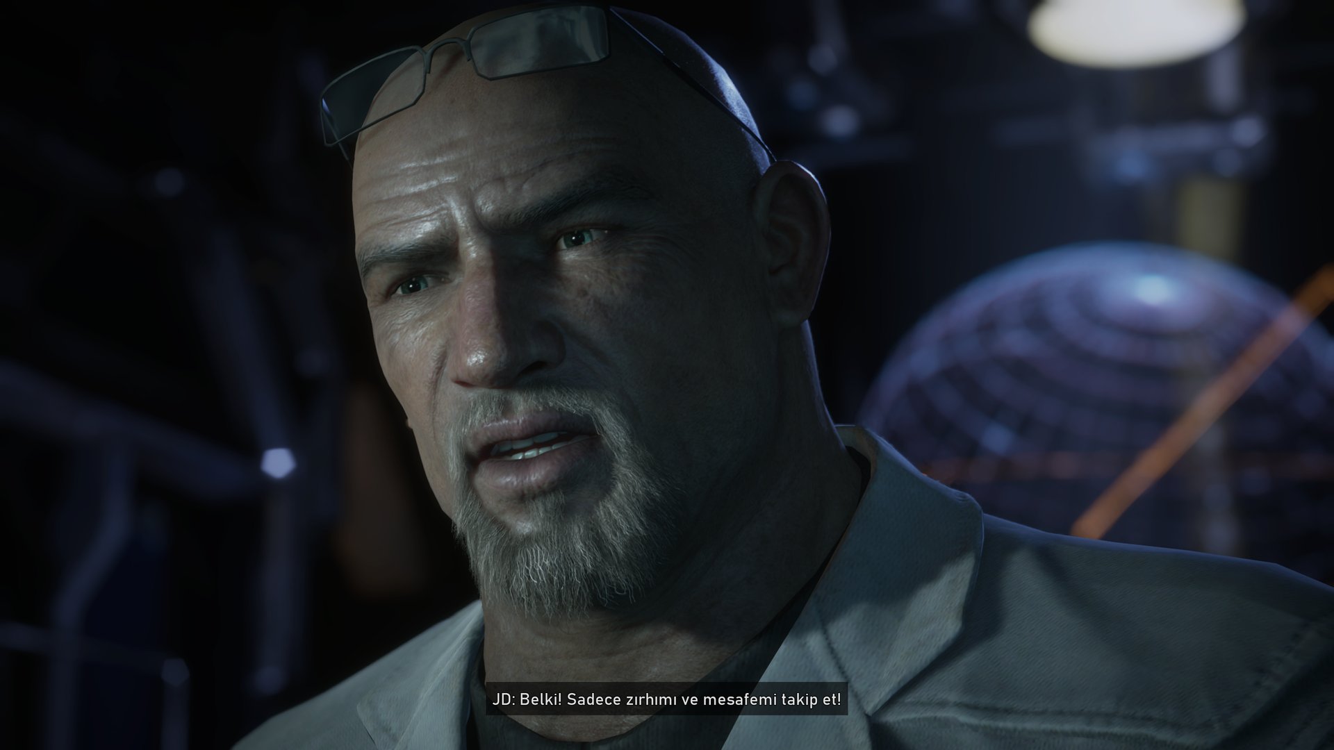 Oyunu bırakın, dizi gibi izleyin!