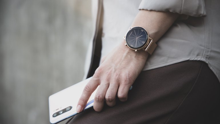 Rakipsiz pil ömrü sunan Kirin A1 işlemcisi