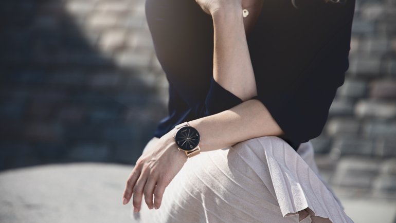 Yeni profesyonel spor takibi