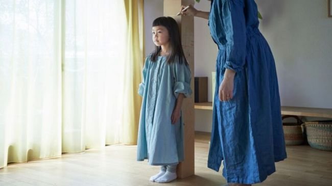 2. Mui Pillar Memories Akıllı Sanat Sistemi