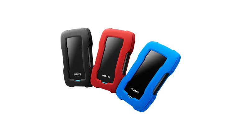 HD330 – Sağlam ve Geniş Kapasiteli