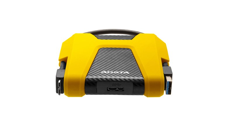 HD680 – Askerî Standartlarda Koruma