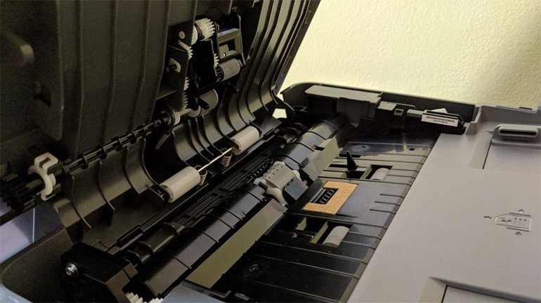 Windows 10 Güncellemesi, Yine Bozdu!