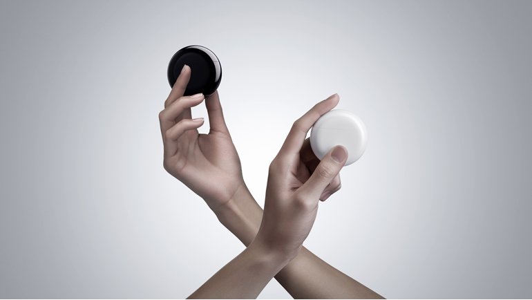 HUAWEI Kirin A1 çipi