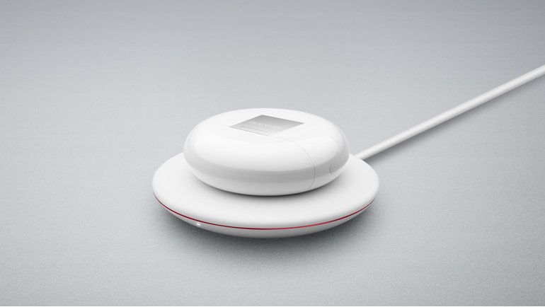 Doğadan esinlenen yeni estetik tasarım