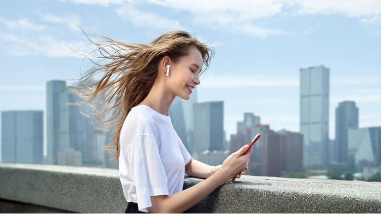 Android İçin En İyi Kablosuz Kulaklık Seçeneği Hangisi?