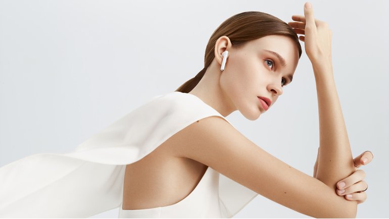 Stüdyo kalitesinde ses