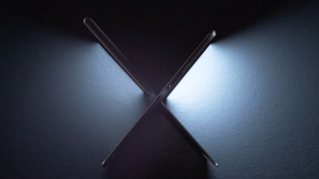 Surface Laptop 3, Surface Pro 7 ve Fazlası Microsoft Tarafından Tanıtıldı