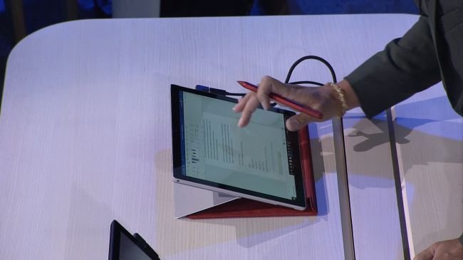 Surface Laptop 3, Surface Pro 7 ve Fazlası Microsoft Tarafından Tanıtıldı