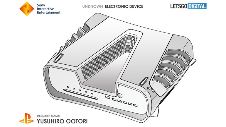 PlayStation 5 İçin Heyecan Verici İddialar!