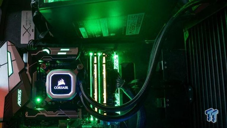 Borderlands 3, 8K'da TITAN RTX ile Nasıl Görünüyor?