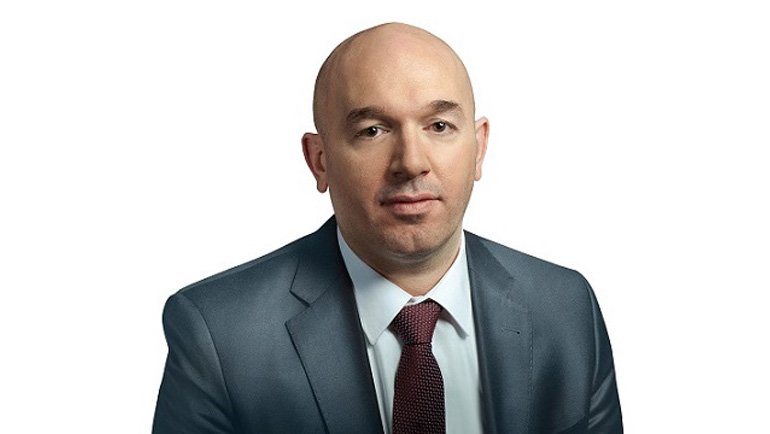 AOC 27 inç ve Üzerinde Lider