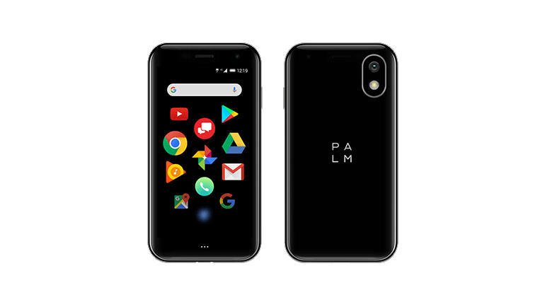 Hiçbir anı kaçırmayın