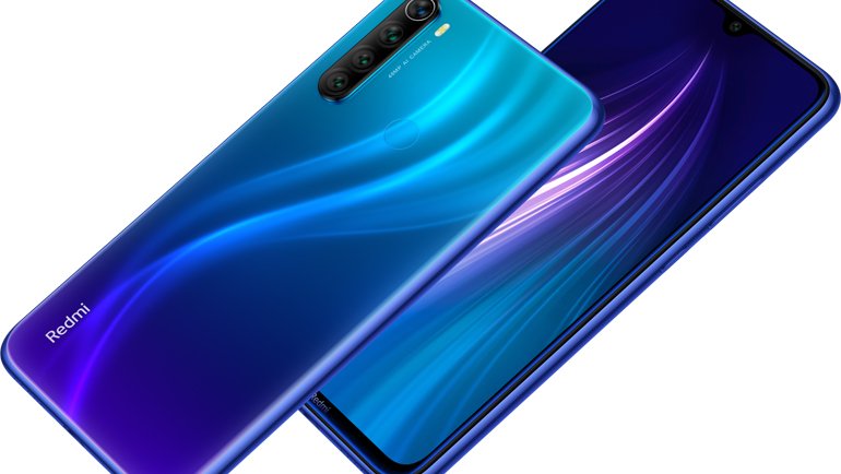 Dayanıklılık konfor ile buluşuyor