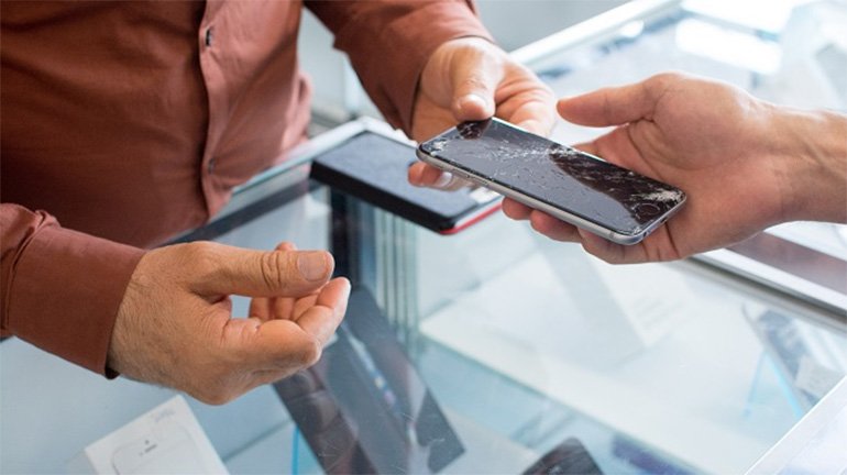 Telefonu Yükseltmeden Önce Bu Soruları Cevaplayın