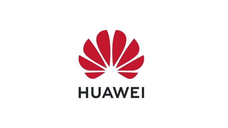 Huawei, 2019 Yılı 3. Çeyrek Sonuçlarını Açıkladı