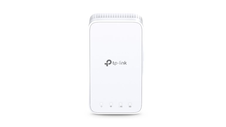 Yüksek WiFi Hızı, Kesintisiz Bağlantı Keyfi