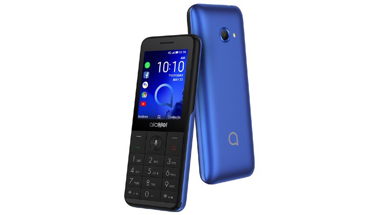 Süper hızlı ve akıcı