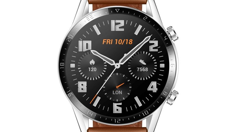 Günlük sağlık takibi