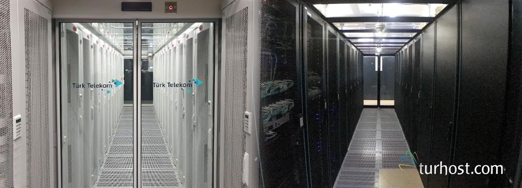 Sitenizin Geç Açılmasının Sebebi Sunucunuzun Konumu Olabilir!