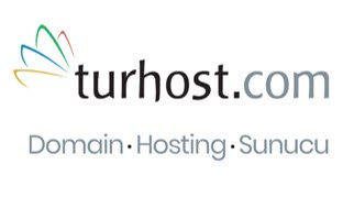 Turhost Hakkında