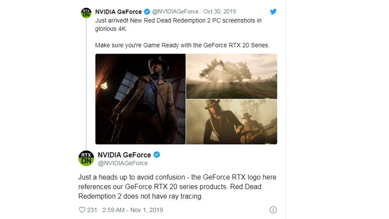 Red Dead Redemption 2 Bekleyenlere Üzücü Haber
