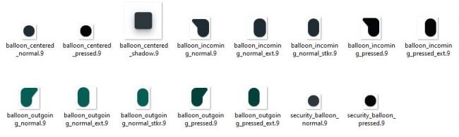WhatsApp, İki Farklı Koyu Mod Teması Sunabilir