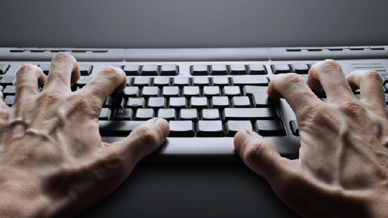 Popüler Web Tarayıcısında Önemli Açık!