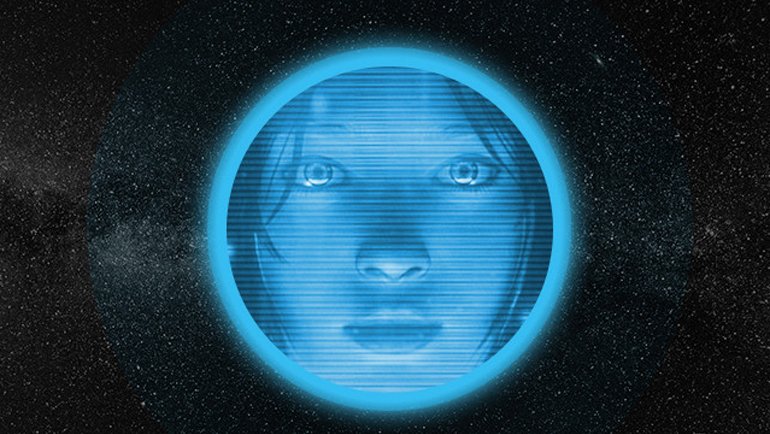 Corona Endişesi, GDC'yi de Tehlikeye Soktu