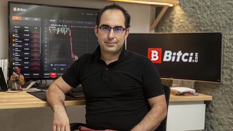 Alt Koinlerin Payı Her Geçen Gün Artıyor