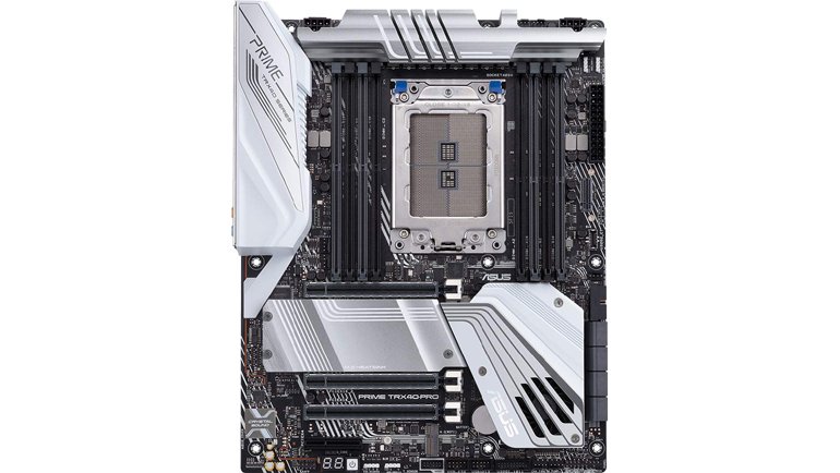 ASUS Prime TRX40-Pro