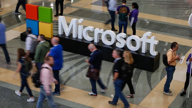 Azure Arc ile bulut avantajları artık herkesin