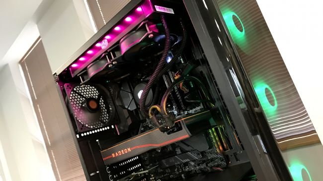 Red Dead Redemption 2, PC Performansı Nasıl?