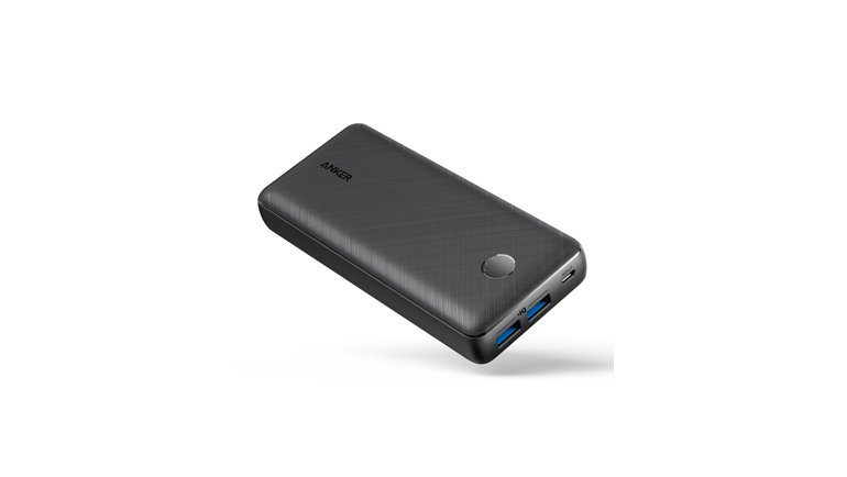 Estetik ve işlevsellik bir arada: Nebula Apollo