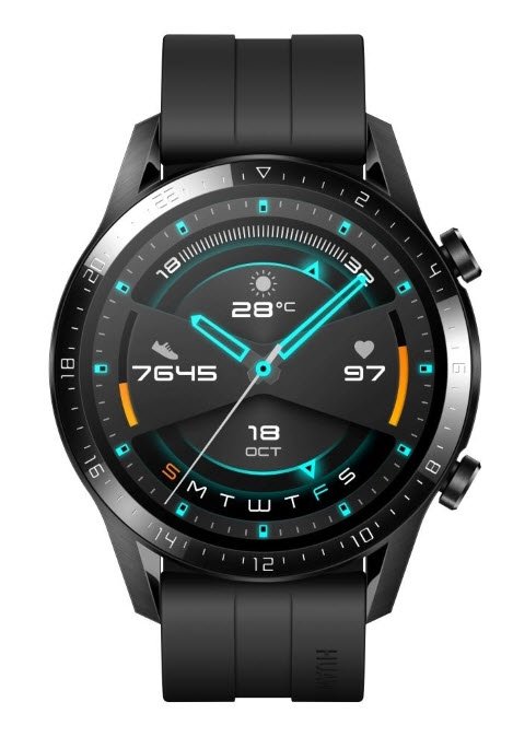 CHIP ONLINE ÖNERİYOR