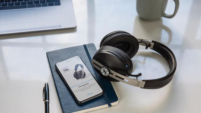 Hayatın ritmine dahil olun