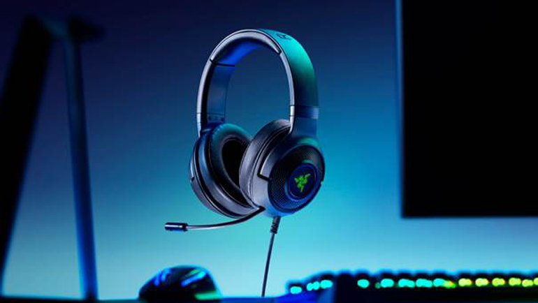 THX Spatial Audio ile 7.1 Surround'dan Daha Etkili Ses