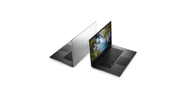 Yeni yılda sınırları XPS 13 serisi ile zorlayın