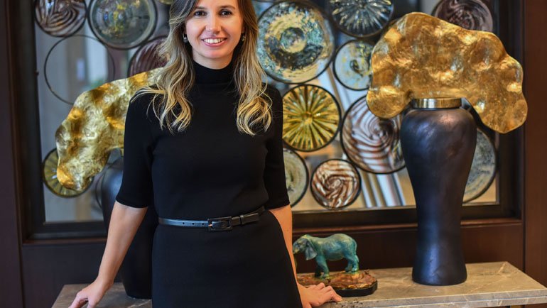 Zyxel'den Yeni Dual Band AC1200 LTE Modem/Router