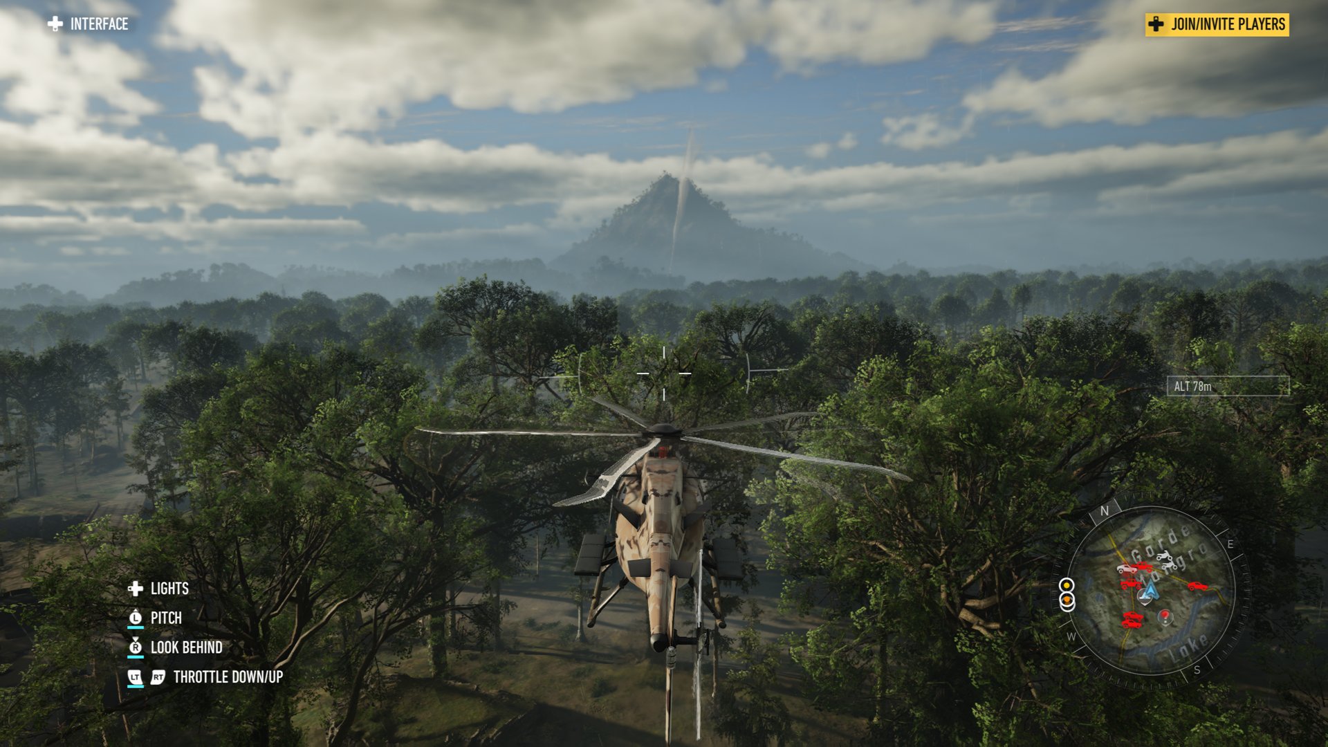 Grafiklere laf eden çarpılır!