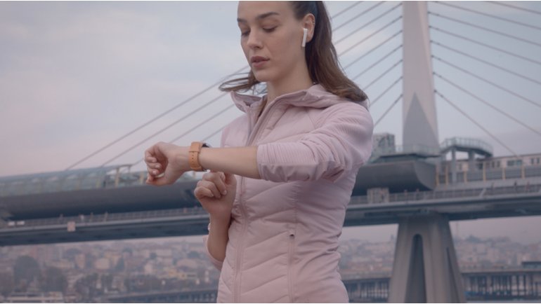 Neden Akıllı Saat Satın Almalısınız? İşte Akıllı Saat Almak İçin 5 Neden!