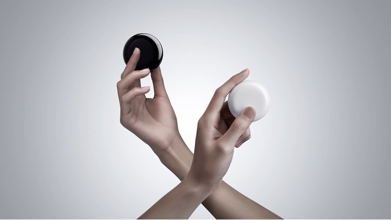 Android İçin En İyi Kablosuz Kulaklık Seçeneği Hangisi?