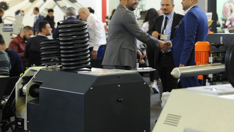 Atık Miktarını Yarı Yarıya Azaltıyor