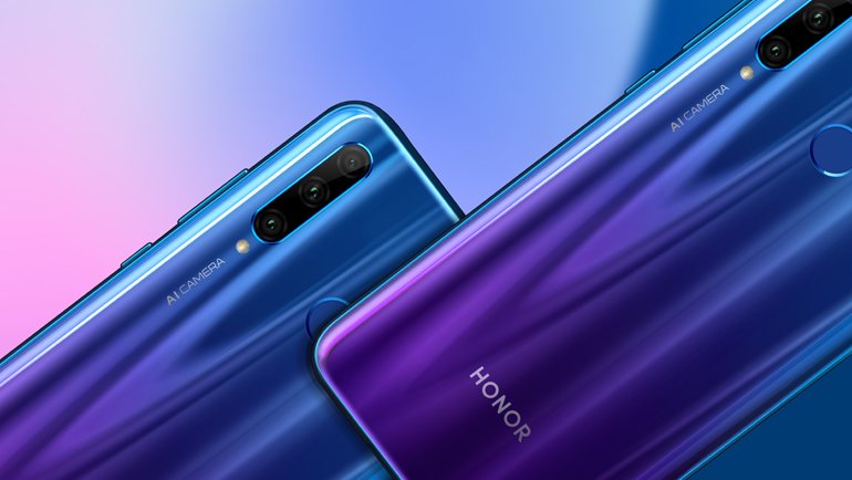 Hem şık hem güçlü