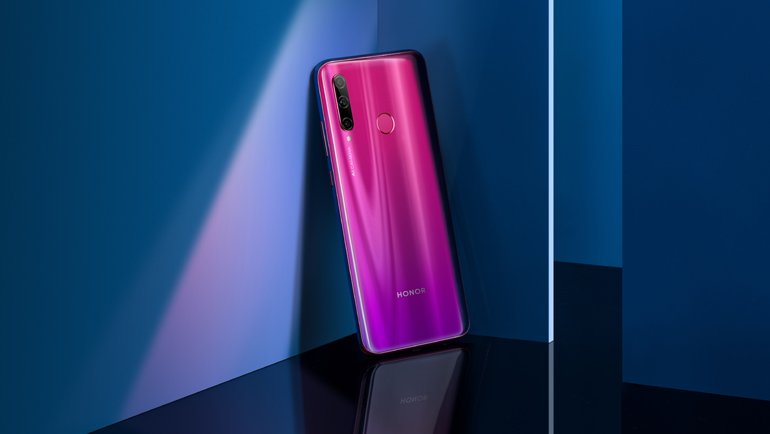 Telefon kamerası ile yiyeceklerin kalorisini ölçün