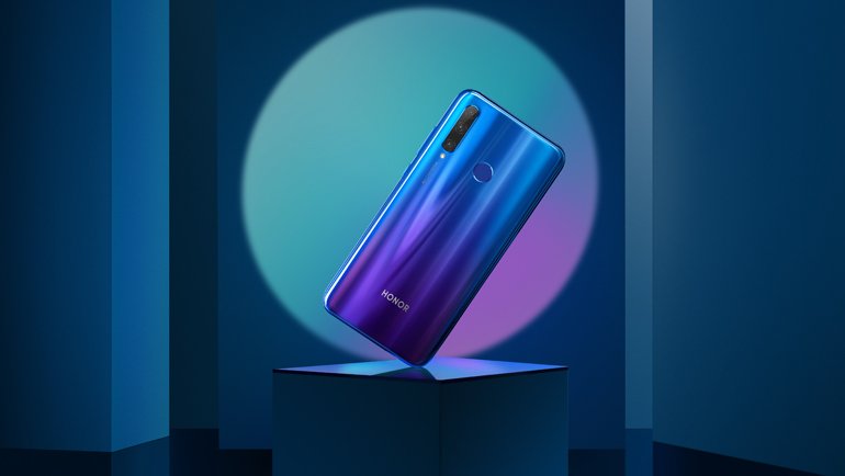 Dayanıklı ve güvenli